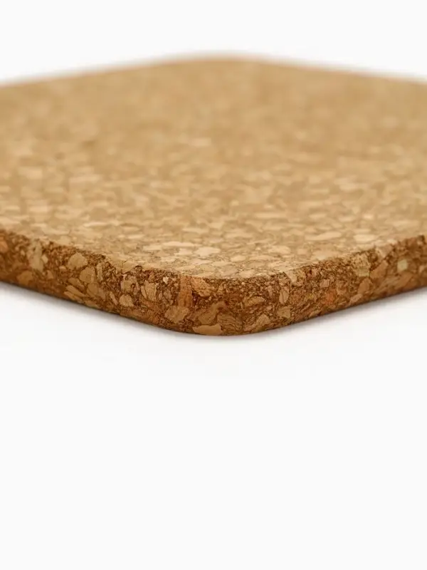 Подставка "Белочка", 19,5 см