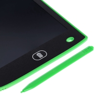 ЗАБИЯКА Планшет для рисования SL-07273