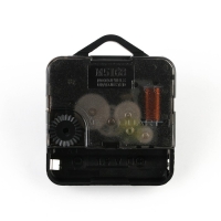 Часы настенные &laquo;Классика&raquo;, 40 х 40 см.