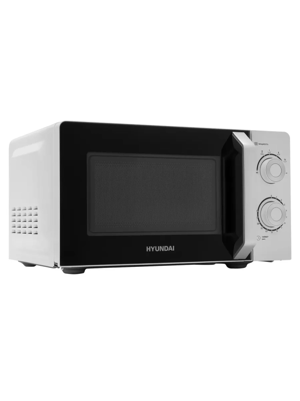 Микроволновая Печь HYM-M2053 20л. 700Вт