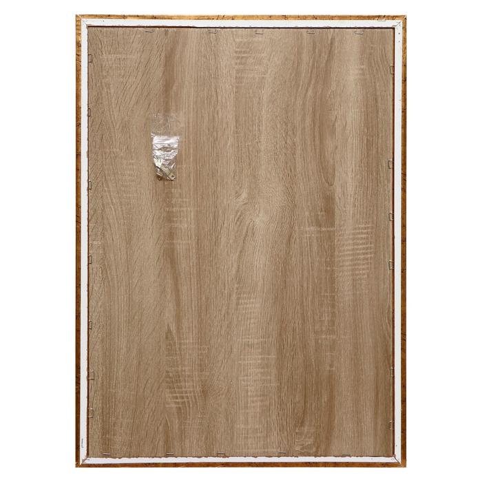 Картина "Семейство" 56*76 см рамка микс