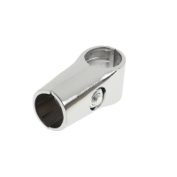 Крепеж с 3-мя направлениями ТУНДРА, d=25 мм Крепеж с 3-мя направлениями ТУНДРА, d=25 мм