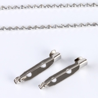 Вышивка бисером. Брошь «Сказочный зайчик», набор для творчестваа Вышивка бисером. Брошь «Сказочный зайчик», набор для творчестваа