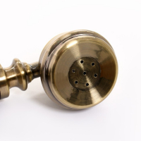 Ретро-телефон "Письменный стол", с ящиком, 16 х 25 х 26 см Ретро-телефон "Письменный стол", с ящиком, 16 х 25 х 26 см