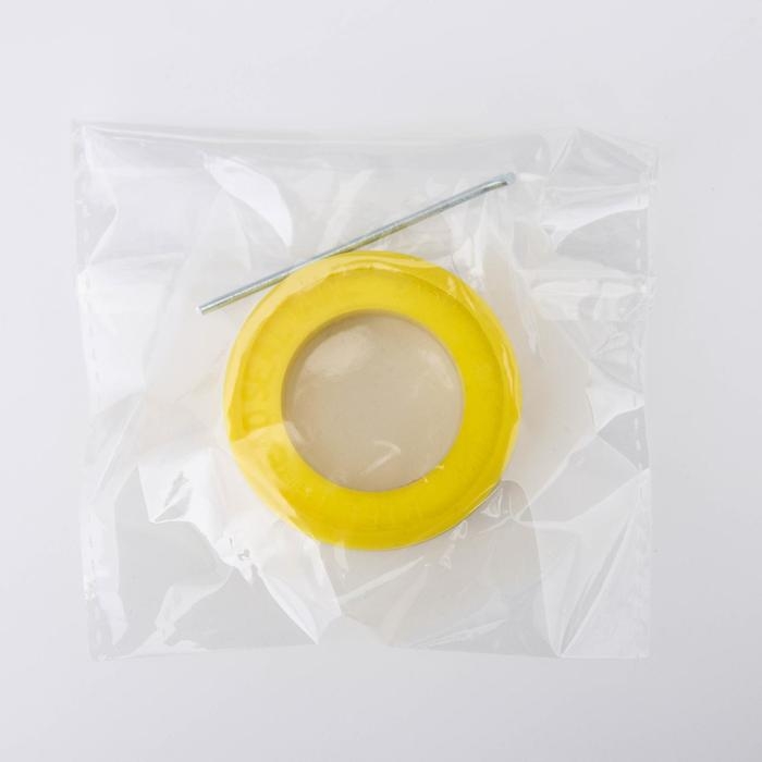 Автоклав-стерилизатор &laquo;Малиновка&raquo;, 35 л, 2 поколения 2 в 1 PRо