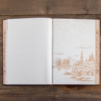 Родословная книга «Древо», 50 листов, 30,5 х 22,5 см. Родословная книга «Древо», 50 листов, 30,5 х 22,5 см.