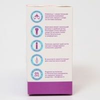 Набор маникюрный детский &laquo;Единорог&raquo;: ножницы, щипчики, пилочка, пинцет, цвет бирюзовый