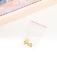 Ключница "Автомобиль" 24Х29 см Ключница "Автомобиль" 24Х29 см