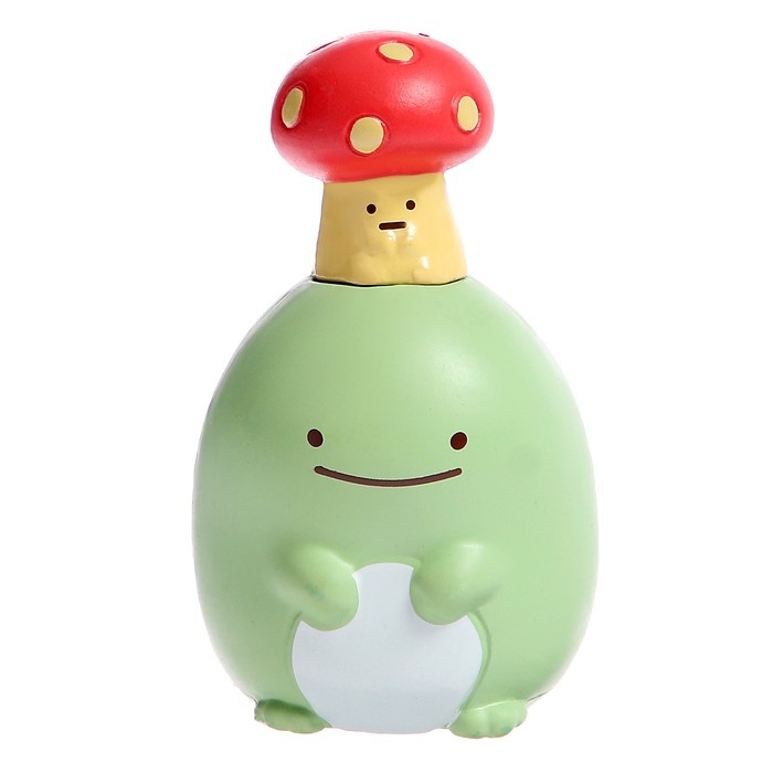 Игровой набор Funny box, зверята, МИКС Игровой набор Funny box, зверята, МИКС