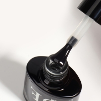 Топ для ногтей &laquo;MATTE&raquo;, с матовым финишем, 8 мл, LED/UV, цвет прозрачный