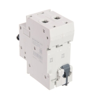 Автоматический выключатель SE City9 Set, С, 16 А, 2P, 4.5 kA, 230 В Автоматический выключатель SE City9 Set, С, 16 А, 2P, 4.5 kA, 230 В