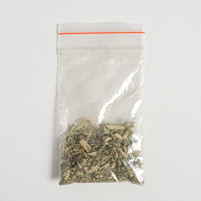 Когтеточка из картона с кошачьей мятой Stay wild, треугольная, 45 × 18 × 9 см Когтеточка из картона с кошачьей мятой Stay wild, треугольная, 45 × 18 × 9 см