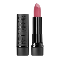 Губная помада Be Color BELOR DESIGN тон 115, 4,3 мл