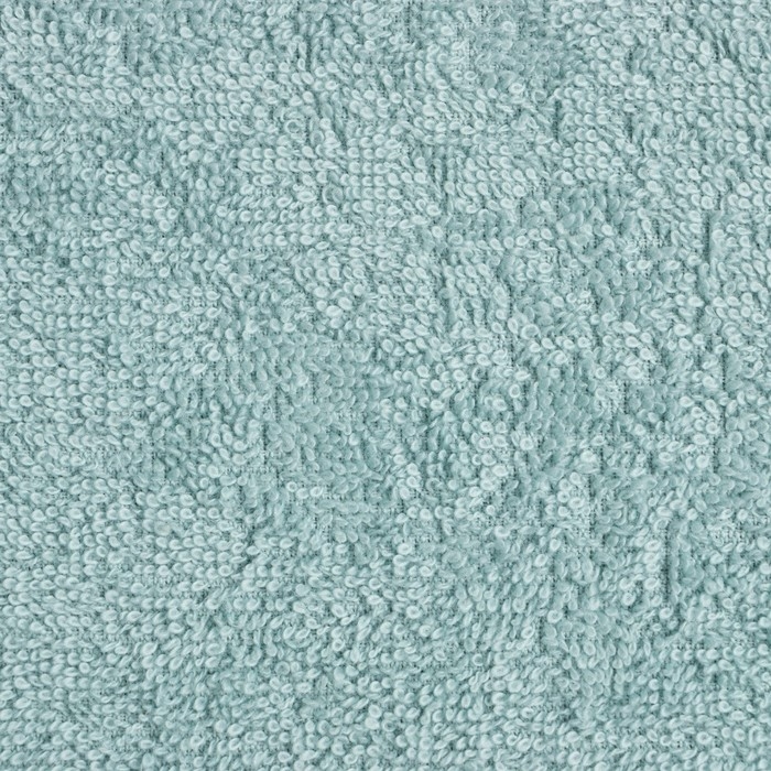 Набор подарочный Этель Happy new year бирюзовый полотенце и акс (4 предм) Набор подарочный Этель Happy new year бирюзовый полотенце и акс (4 предм)