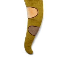 Мягкая игрушка "Удав Эрик", цвет зеленый, 100 см, УЭ/0110/зел