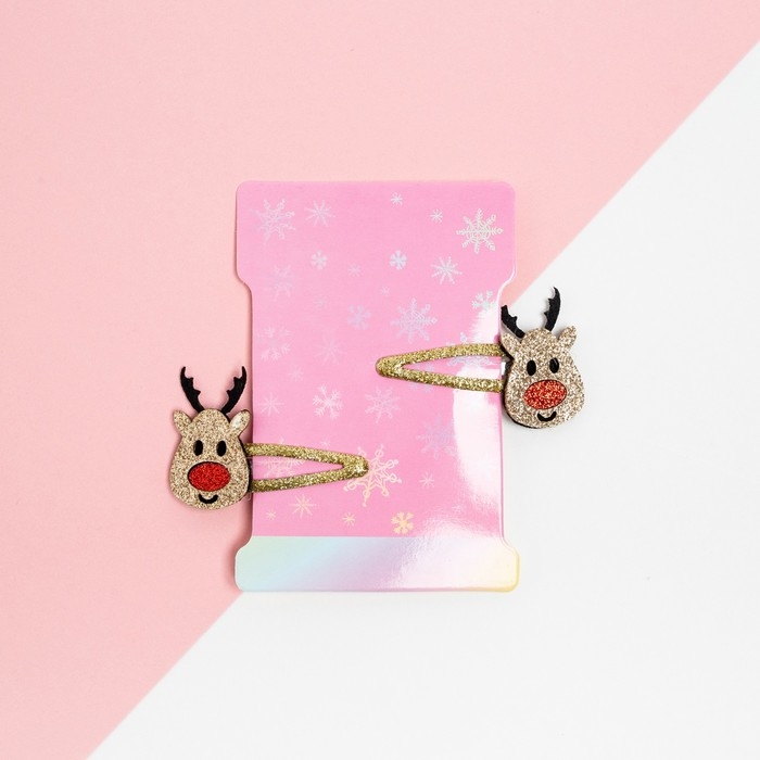 Подарочный набор «Лучший друг», плед 85х100 см и аксессуары Подарочный набор «Лучший друг», плед 85х100 см и аксессуары