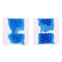 Автомат АК-47, стреляет орбизами, работает от аккумулятора Автомат АК-47, стреляет орбизами, работает от аккумулятора