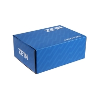 Смеситель для раковины ZEIN Z50152, однорычажный, картридж 35 мм, с подводкой, хром Смеситель для раковины ZEIN Z50152, однорычажный, картридж 35 мм, с подводкой, хром