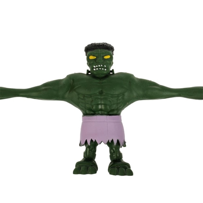 Игрушка тянущаяся &laquo;Панда&raquo;