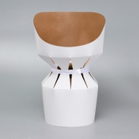 Каркас для букетов, 90.5х40.5 см Каркас для букетов, 90.5х40.5 см