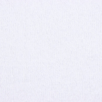 Набор подарочный &laquo;Spa day&raquo; полотенце и аксессуары