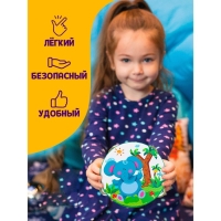 Бубен &laquo;Музыка&raquo; МИКС