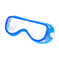 Набор для опытов &laquo;Отпечатки пальцев&raquo;