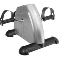 Мини-велотренажёр «Аэрофит» Мини-велотренажёр «Аэрофит»