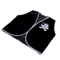 Набор пирата &laquo;Капитан Роджер&raquo;, 7 предметов