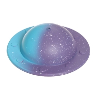 Растущие игрушки "Космо-друзья", градиент Растущие игрушки "Космо-друзья", градиент