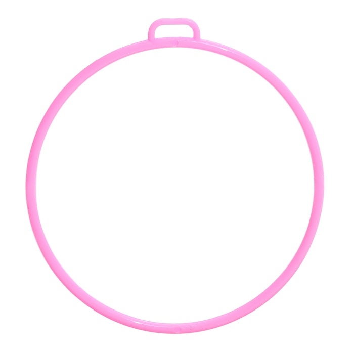 Кукла шарнирная &laquo;Время йоги&raquo;