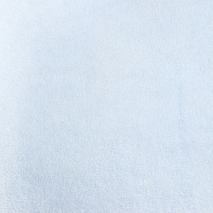 Пеленка на непромокаемой основе, 50х70 см &laquo;Пираты&raquo;