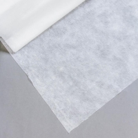 Парник прошитый, длина 4 м, 5 дуг из пластика, дуга L = 2 м, d = 20 мм, спанбонд 35 г/м&sup2;, Reifenh&auml;user, &laquo;Ленивый&raquo;