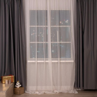 Гирлянда «Занавес» 2 × 3 м роса, IP20, серебристая нить, 450 LED, свечение белое, 8 режимов, 220 В Гирлянда «Занавес» 2 × 3 м роса, IP20, серебристая нить, 450 LED, свечение белое, 8 режимов, 220 В