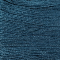 Набор ниток мулине №3842, 8 ± 1 м, 6 шт, цвет тёмно-синий Набор ниток мулине №3842, 8 ± 1 м, 6 шт, цвет тёмно-синий