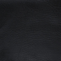 Комплект для обивки дверей, 110 × 200 см: иск.кожа, ватин 5 мм, гвозди, струна, чёрный, «Ватин» Комплект для обивки дверей, 110 × 200 см: иск.кожа, ватин 5 мм, гвозди, струна, чёрный, «Ватин»