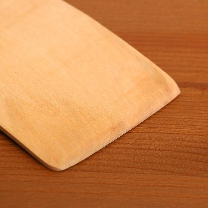 Большой кухонный набор "Лучший муж" (фартук, лопатка для жарки, отбивалка и прихватка)