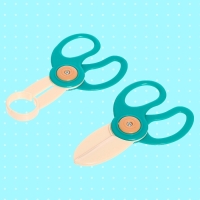 Игровой набор «Доктор» с аксессуарами, 29 предметов Игровой набор «Доктор» с аксессуарами, 29 предметов