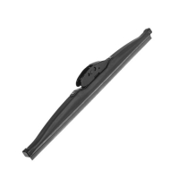 Щетка стеклоочистителя Skyway стандарт, 14"/ 350 мм, каркасная, зимняя Щетка стеклоочистителя Skyway стандарт, 14"/ 350 мм, каркасная, зимняя