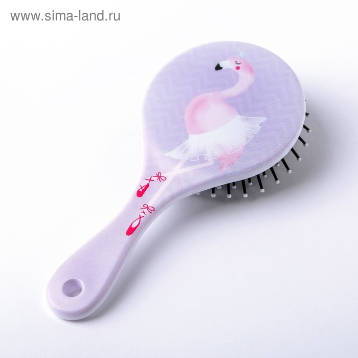 Подарочный набор «С 8 Марта», расческа, повязка на голову, мерные ложки 3 шт, чаша и лопатка для маски, спрессованные маски, BEAUTY FOX Подарочный набор «С 8 Марта», расческа, повязка на голову, мерные ложки 3 шт, чаша и лопатка для маски, спрессованные маски, BEAUTY FOX