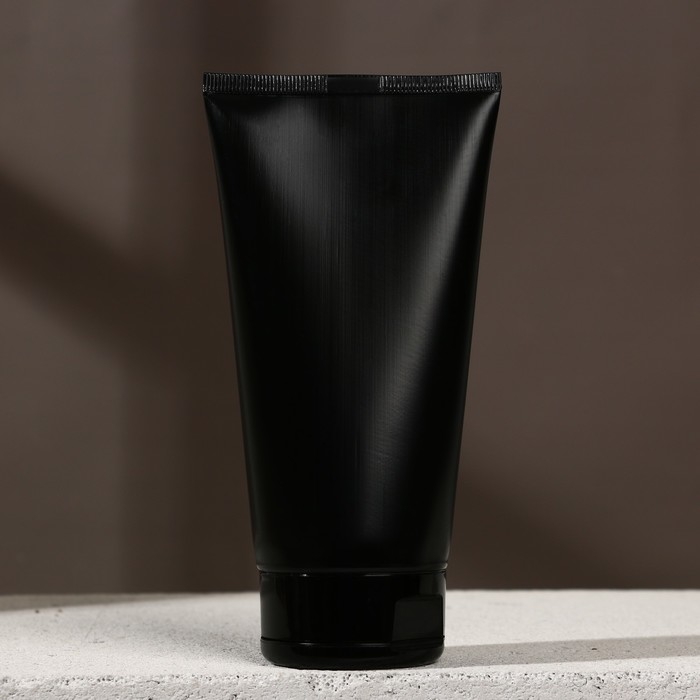 Гель для бритья &laquo;С 23 Февраля!&raquo;, 110 мл, HARD LINE