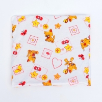 Подушка успокаивающая, 25x25 см