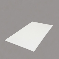 Поролон, 2 × 1 м, толщина 30 мм, 16 кг/м³, белый Поролон, 2 × 1 м, толщина 30 мм, 16 кг/м³, белый