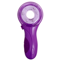 Набор парикмахера &laquo;Косички&raquo;, с аксессуарами