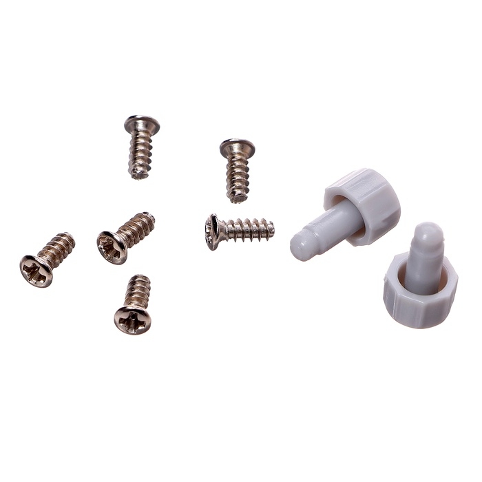 Набор для опытов &laquo;Научный торнадо&raquo;, работает от мотора