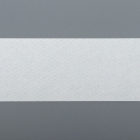 Паутинка-сеточка, на бумаге, клеевая, 4 см, 73 &plusmn; 1 м, цвет белый