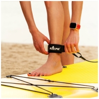 SUP доска надувная универсальная KELPIE 9.5", 290х80х15 см SUP доска надувная универсальная KELPIE 9.5", 290х80х15 см