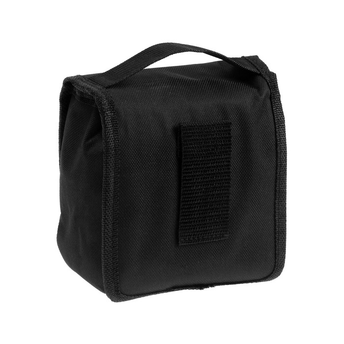 Нивелир лазерный INFINITER X360 1-2-299, 30 м, ± 0.3 мм Нивелир лазерный INFINITER X360 1-2-299, 30 м, ± 0.3 мм