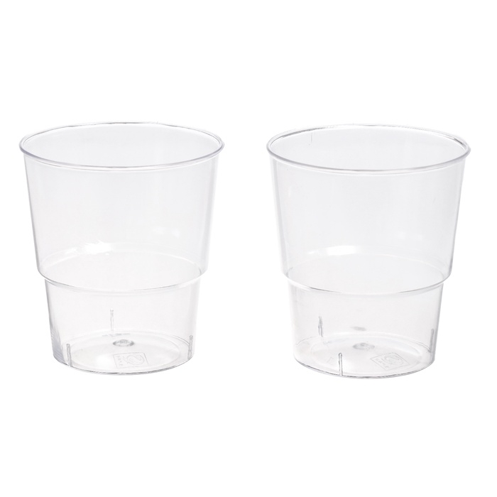 Набор для опытов &laquo;Новогодняя фоторамка&raquo;, из эпоксидной смолы