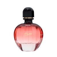 Туалетная вода женская DF Maiden Anna, 85 мл Туалетная вода женская DF Maiden Anna, 85 мл